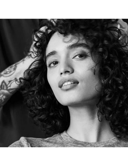 Olaplex - No. 4 Bond Maintenance Shampoo - 250ml