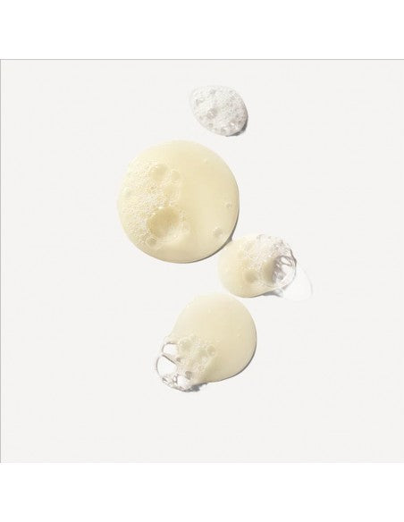 Olaplex - No. 4 Bond Maintenance Shampoo - 525ml