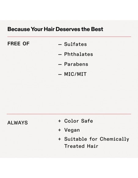 Olaplex - No. 4 Bond Maintenance Shampoo - 525ml