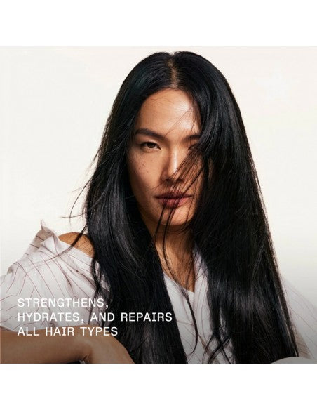 Olaplex - No. 4 Bond Maintenance Shampoo - 525ml