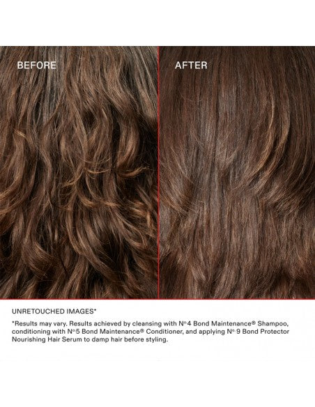 Olaplex - No. 4 Bond Maintenance Shampoo - 525ml