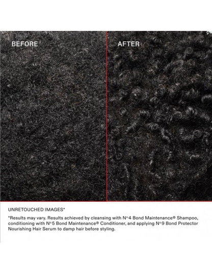 Olaplex - No. 4 Bond Maintenance Shampoo - 525ml