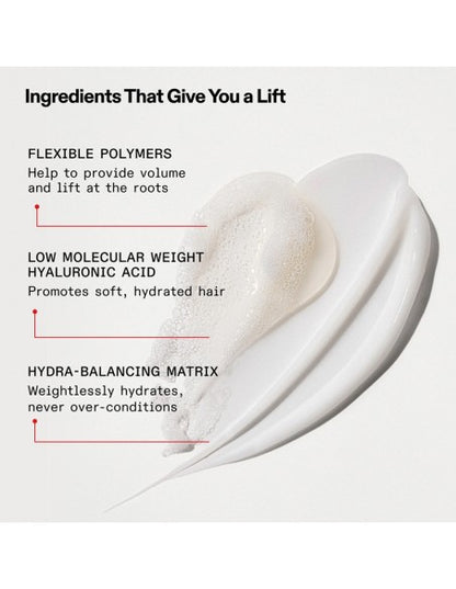 Olaplex - No. 4 Fine Bond Maintenance Shampoo - 1000ml