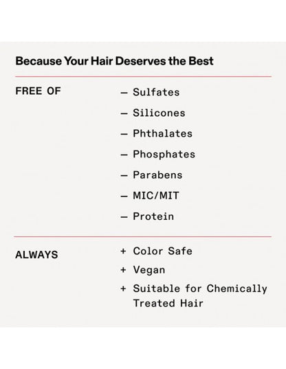 Olaplex - No. 4 Fine Bond Maintenance Shampoo - 1000ml