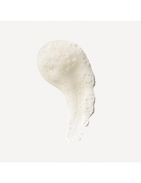 Olaplex - No. 4 Fine Bond Maintenance Shampoo - 250ml