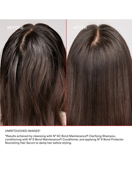 Olaplex - No. 4C Clarifying Shampoo - 1000ml