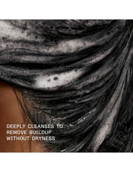 Olaplex - No. 4C Clarifying Shampoo - 250ml