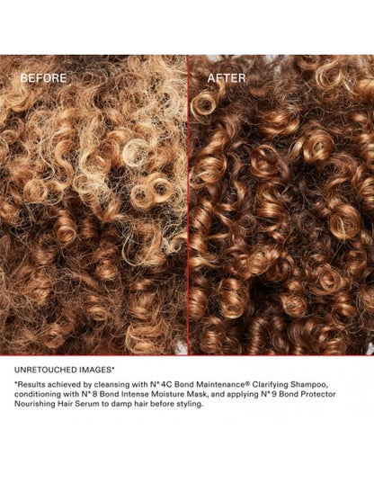 Olaplex - No. 4C Clarifying Shampoo - 250ml