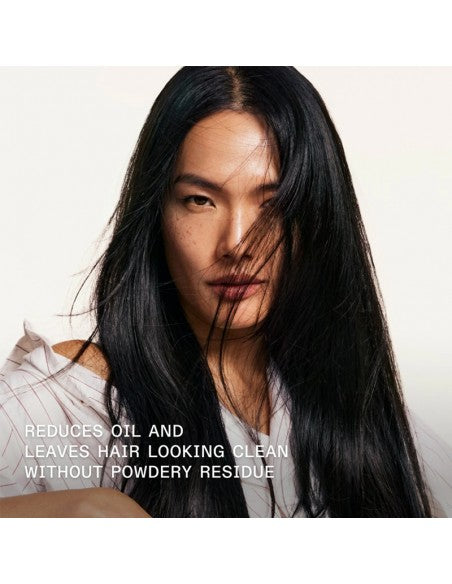 Olaplex - No. 4D Clean Volume Detox Dry Shampoo - 178g