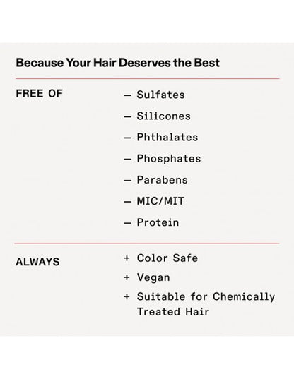 Olaplex - No. 4D Clean Volume Detox Dry Shampoo - 178g