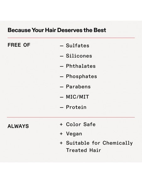 Olaplex - No. 4P Blonde Enhancer Toning Shampoo - 1000ml