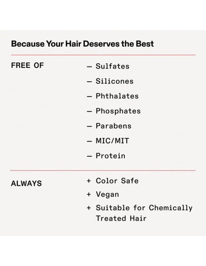 Olaplex - No. 4P Blonde Enhancer Toning Shampoo - 1000ml