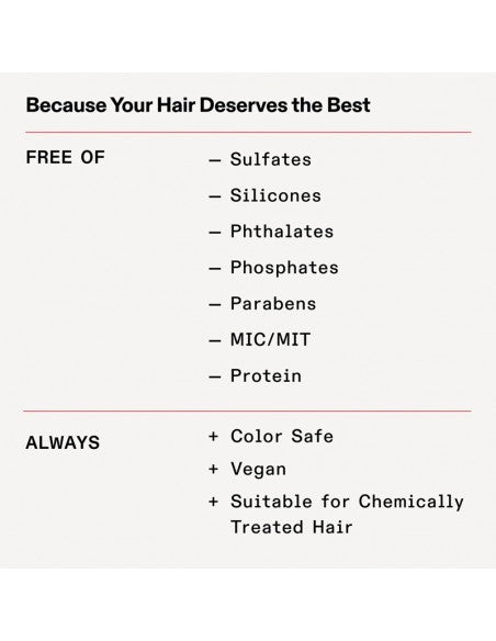 Olaplex - No. 4P Blonde Enhancer Toning Shampoo - 250ml