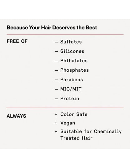 Olaplex - No. 4P Blonde Enhancer Toning Shampoo - 250ml