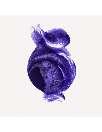 Olaplex - No. 4P Blonde Enhancer Toning Shampoo - 250ml