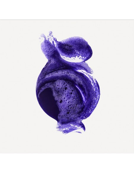 Olaplex - No. 4P Blonde Enhancer Toning Shampoo - 250ml