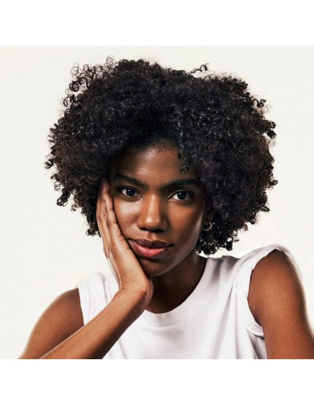 Olaplex - No. 5 Bond Maintenance Conditioner - 1000ml