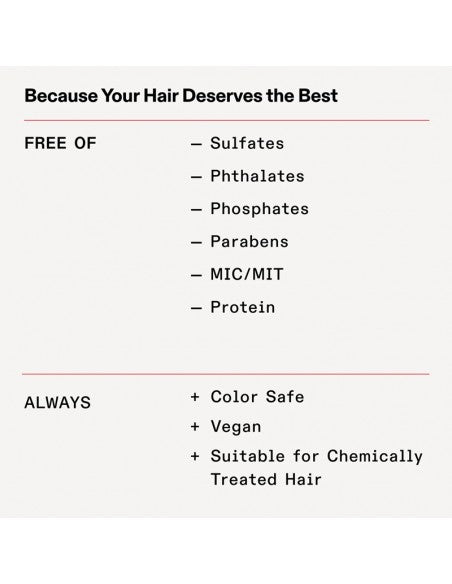 Olaplex - No. 5 Bond Maintenance Conditioner - 1000ml