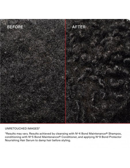 Olaplex - No. 5 Bond Maintenance Conditioner - 1000ml