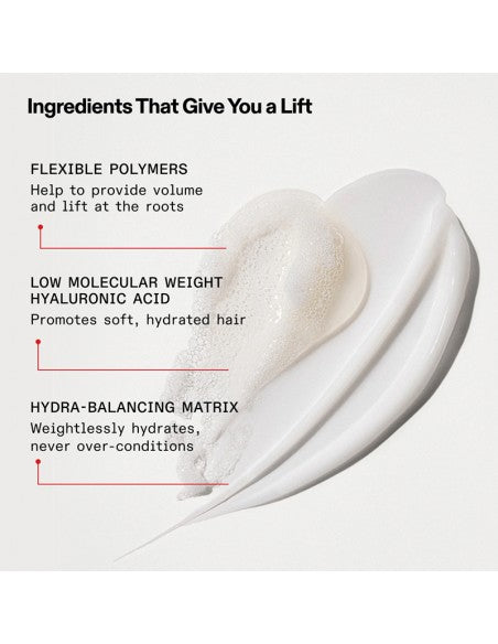 Olaplex - No. 5 Bond Maintenance Conditioner - 250ml