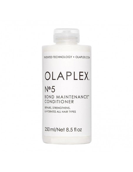 Olaplex - No. 5 Bond Maintenance Conditioner - 250ml