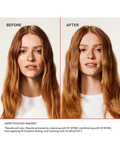 Olaplex - No. 5 Bond Maintenance Conditioner - 250ml