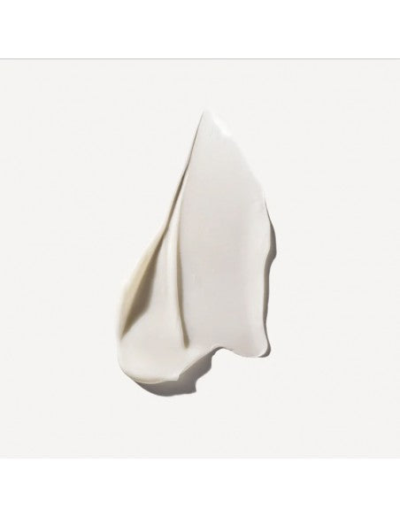 Olaplex - No. 5 Bond Maintenance Conditioner - 525ml