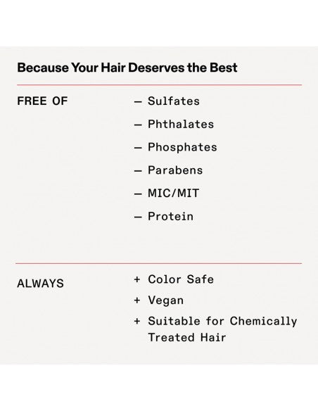 Olaplex - No. 5 Bond Maintenance Conditioner - 525ml