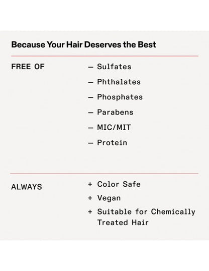 Olaplex - No. 5 Bond Maintenance Conditioner - 525ml