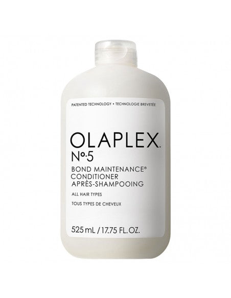 Olaplex - No. 5 Bond Maintenance Conditioner - 525ml