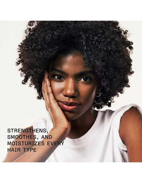 Olaplex - No. 5 Bond Maintenance Conditioner - 525ml