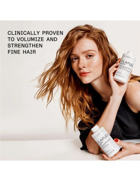 Olaplex - No. 5 Fine Bond Maintenance Conditioner - 1000ml
