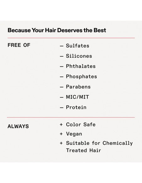 Olaplex - No. 5 Fine Bond Maintenance Conditioner - 1000ml