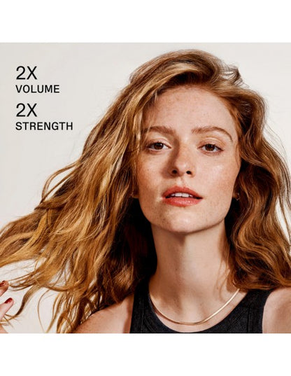 Olaplex - No. 5 Fine Bond Maintenance Conditioner - 1000ml