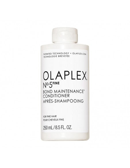 Olaplex - No. 5 Fine Bond Maintenance Conditioner - 250ml