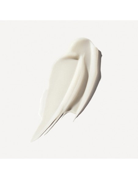 Olaplex - No. 5 Fine Bond Maintenance Conditioner - 250ml