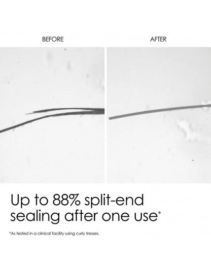 Olaplex - No. 5 Leave-In Conditioner - 100ml