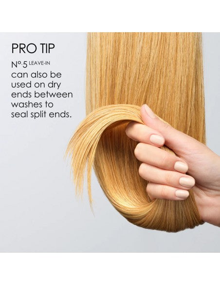 Olaplex - No. 5 Leave-In Conditioner - 100ml