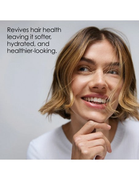 Olaplex - No. 5 Leave-In Conditioner - 100ml