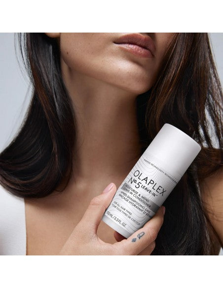Olaplex - No. 5 Leave-In Conditioner - 100ml