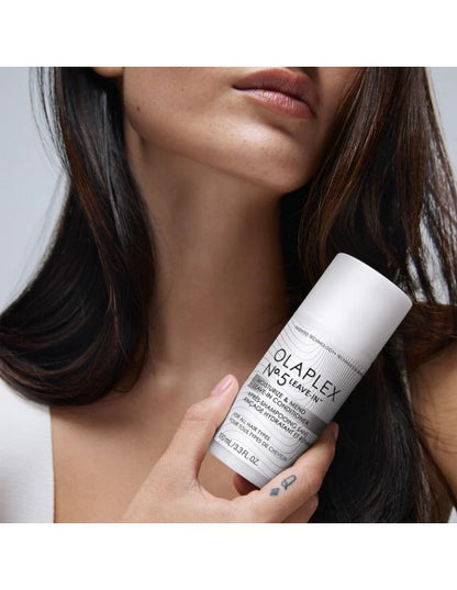 Olaplex - No. 5 Leave-In Conditioner - 100ml