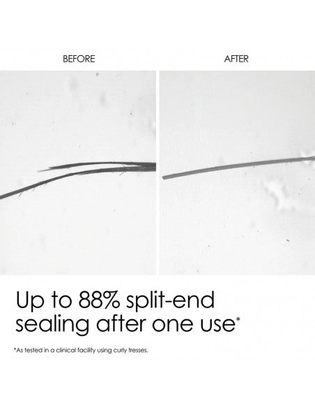 Olaplex - No. 5 Leave-In Conditioner - 100ml