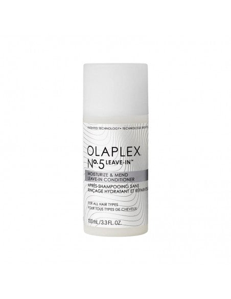 Olaplex - No. 5 Leave-In Conditioner - 100ml