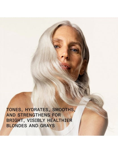 Olaplex - No. 5P Blonde Enhancer Toning Conditioner - 250ml