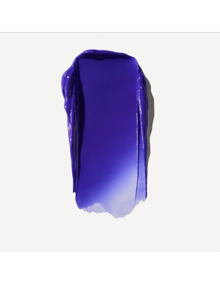 Olaplex - No. 5P Blonde Enhancer Toning Conditioner - 250ml