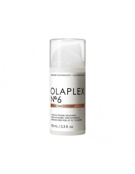 Olaplex - No. 6 Bond Smoother - 100ml