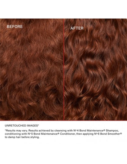 Olaplex - No. 6 Bond Smoother - 100ml