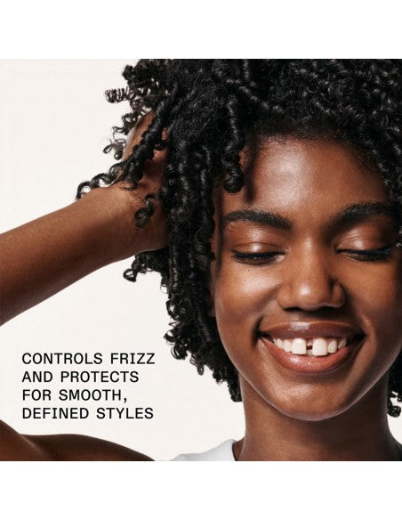 Olaplex - No. 6 Bond Smoother - 100ml