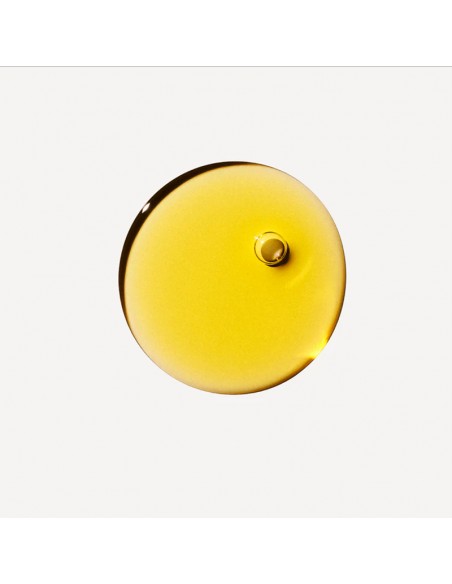 Olaplex - No. 7 Bonding Oil - 30ml