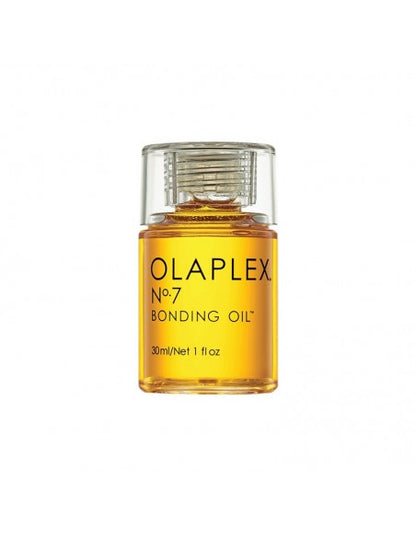 Olaplex - No. 7 Bonding Oil - 30ml